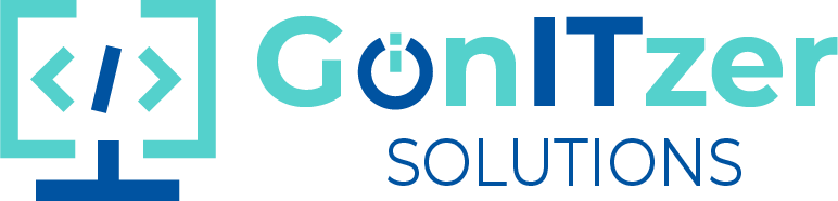 Gönitzer Solutions Logo